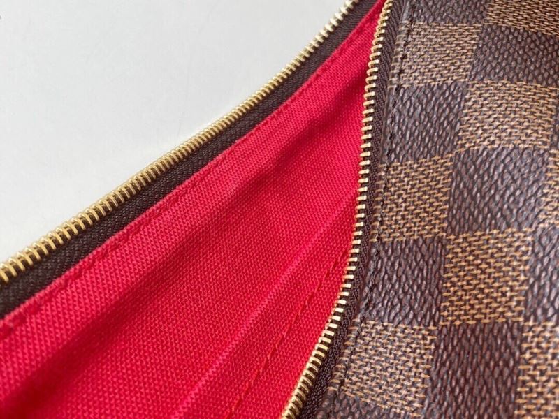 Louis Vuitton Satchel Bags